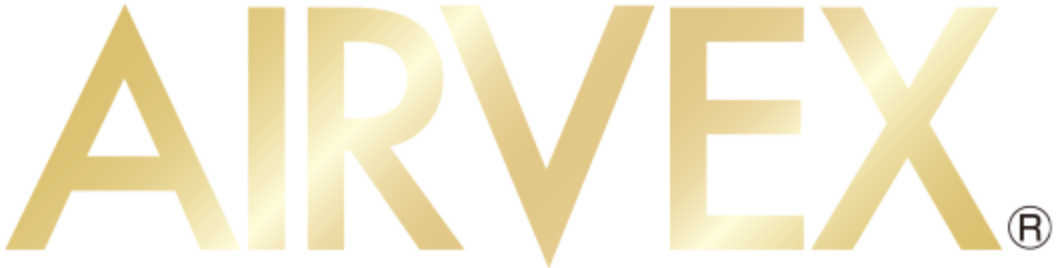 AIRVEX 全室冷暖房