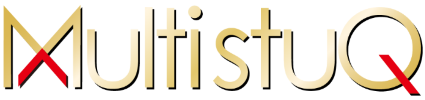 MultistuQ 高気密・高断熱構法