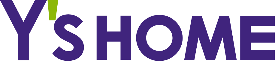 株式会社ワイズホーム