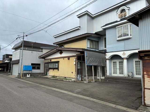 大館市東台7丁目 写真2