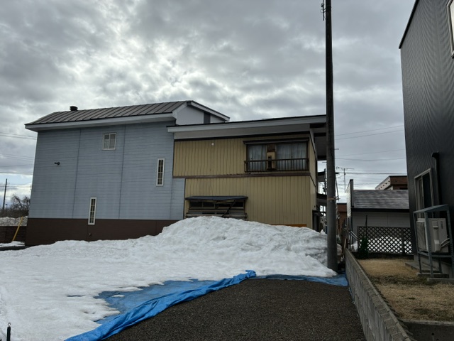 大館市東台7丁目 写真3